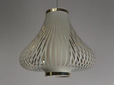 h_t013-lampshade-ipsilon-paralumi-341665-rela58f4f8a.jpg